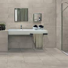 Expo has 175 different graphics that are always captivating and eccentric. Arpa Ceramiche Stage Feinsteinzeug Fur Fussboden Innenbereiche