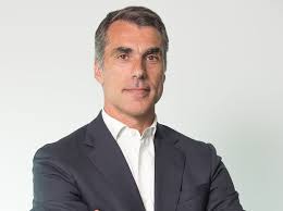 200+ people named antonio oliveira living in the us. Entrevista Antonio Oliveira Martins Country Manager Da Leaseplan Anecra Revista