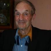 Search Joseph Booth Obituaries and Funeral Services