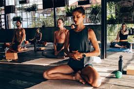 What qualifications do yoga teachers need. 9 Best Yoga Teacher Training In Bali All Yoga Training