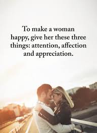 I love you so deeply! Love Quotes To Make A Woman Happy Quotes Drinkquote Com