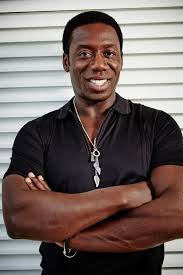 Inspired by the discworld books, the watch series marks the first time that some of sir terry pratchett's beloved characters have been. Hakeem Kae Kazim Has Been Cast As Keel In The Watch Tv Series News From Discworld Monthly Discworld