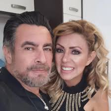 Feliz Navidad para todos y sus hermosas familias! 🥰🥳🍷🍾