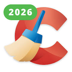 CCleaner － クリーナー - Google Play のアプリ
