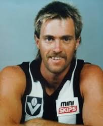 Does your club have any stats to add to this? It is doubtful that any other  individual football club in Victoria could match the contribution of Noble  Park Football Club in terms