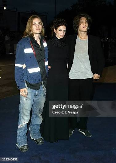 38 Photos & High Res Pictures - Getty Images