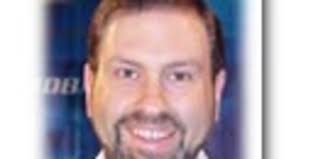 Election will be recalled as silly