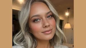 Katie's Return to The Young and the Restless and Its Potential Impact