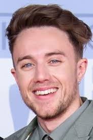 John Thrall Bush • Oscar • Preise