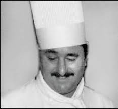 VINCENZO DONATO Obituary (2014)