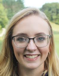 12 LHS athletes earn fourth fall varsity letter