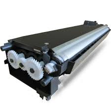 We want to offer you the best possible service on our website. Konica Minolta Bizhub 350 362 Dv310 Developer Unit Fan Ceiling Light Led Light Wood Door Copier Printer Part Wood Board Lines Suppliers Factory