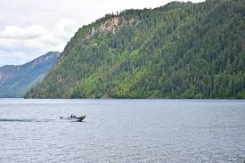 Maybe you would like to learn more about one of these? 15 Best National State Parks In Idaho Planetware