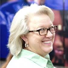 Amber Merry's Instagram, Twitter & Facebook