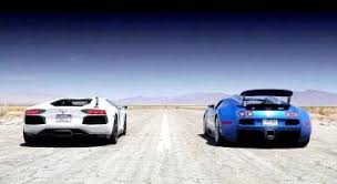 Hasil gambar untuk mobil sport tercepat