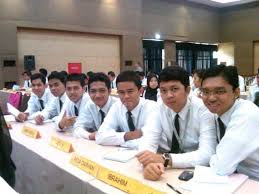 Contoh soal latihan psikotes bpjs ketenagakerjaan dan kesehatan. Contoh Soal Confirmatory Test Bpjs Ketenagakerjaan