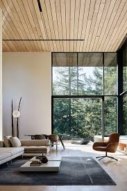 14 Of The Most Beautiful Living Rooms On Pinterest In 2020 Zen Living Rooms Japanese Living Rooms Luxury Living Room