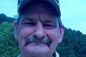 Fundraiser for Holly Cain by Natalie Fike LaRose : 3rd infantry Army  veteran for funeral expenses