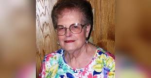 Twila Fern Hicks Obituary