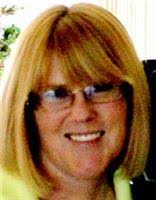 Eileen Whitman Obituary