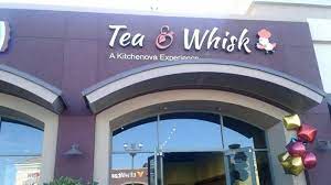 Indulge Yourself At These 8 Picture Perfect Tea Houses In Nevada Las Vegas Trip Vegas Trip Tea House