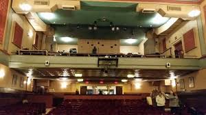 The Everett Theatre Middletown 2019 All You Need To Know