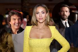 Image result for Jessica Alba