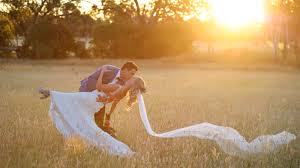 We did not find results for: Toowoomba Wedding Photographers Mathewson Co Photographers