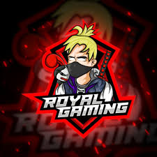 This android game was one of the first few to focus on a mysterious storyline, where players face each other on a deserted island. Fir Se Gaming Desert Eagle Headshot Kaise Mare New Tric 2021 Free Fire New Headshot Trick Facebook