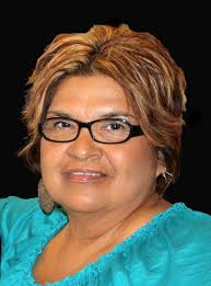 Peggy Duran Obituary