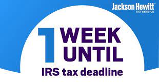 Get reviews, hours, directions, coupons and more for jackson hewitt tax service at 1402 e milam st ste 600, mexia, tx 76667. Jackson Hewitt Tax Service 2721 Boco Chica Blvd Brownsville Tx 2021