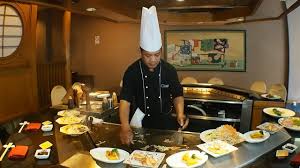 Check spelling or type a new query. Lumire Hotel Convention Center Jakarta Youtube