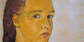 Jewish/Female Dramatists: Looking At Meshugas And Calling It “Family”