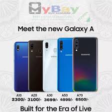 Samsung galaxy a40 vs galaxy a50 vs galaxy a70 buy galaxy a40 on amazon: Pusrutulis Laisva Lengvai Galaxy A10 A20 A30 A40 A50 Dovizburosu Org