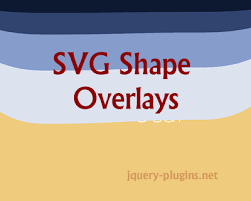 Free Free Javascript Layered Svg 812 SVG PNG EPS DXF File