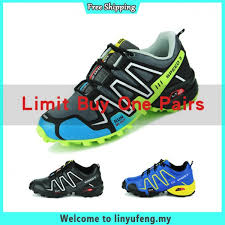 Apabila mencuba kasut hiking cari kasut dengan banyak ruang goyang untuk jari kaki anda dan kasut hiking keen revel iii hanya berbuat demikian, dengan lapisan berlapis super lembut dan. Buy Free Shipping Ready Stock Lelaki Sukan Kasut Hiking Kasut Kasut Sukan Lelaki Non Slip Running Sport Shoes Sneakers Raya 2021 Seetracker Malaysia
