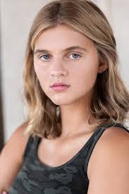 Skylar Dunn's Instagram, Twitter & Facebook