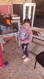 Vidéos de Karim.Restaurant (@kar.ime13) avec son original