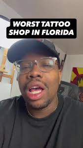 Exploring Tattoos and Community Growth