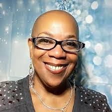 Deborah Huling's Instagram, Twitter & Facebook