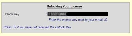 For example , tally.erp 9 is installed in system a , you can use the license in system b (connected in the same lan) after closing all instances of tally.erp 9 in system a. Tally Erp 9 How To Download Install Activate Tally License