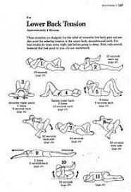 Pin On Back Pain