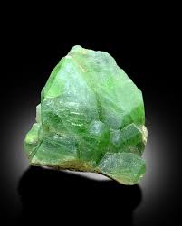 Image result for Peridot