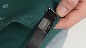 Aston martin racing dbr9 baseball cap hat pokerstars new w/tags in bag one sizetop rated seller. Aston Martin Cognizant F1 Team On Twitter We Ve Got Our Hands On The First Ever Astonmartinf1 Cap And It Could Be Yours Reply To This Tweet In Your Most Creative Way