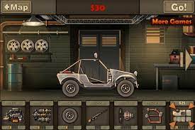 But as you progress through, you can turn your vehicle into a real battle tank. Juegos De Earn To Die 2 Hacked Encuentra Juegos