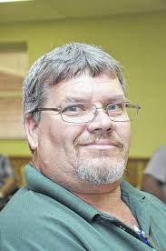 Red Springs seeks grant for water plant