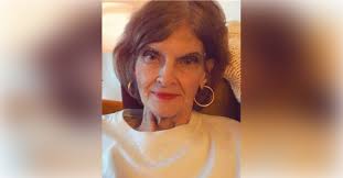 Obituary information for Bonnie Jean Felty