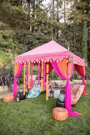 Theme Backyard Birthday Party Ideas For Adults 1970 S Birthday Party Ideas Photo 7 Of 28 Coachella Theme Party Festival Themed Party Hippie Birthday Party