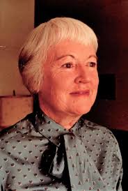 Obituary for Barbara Katherine Warner