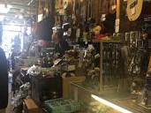 Best of 12 gift shops in Downtown Los Angeles Los Angeles